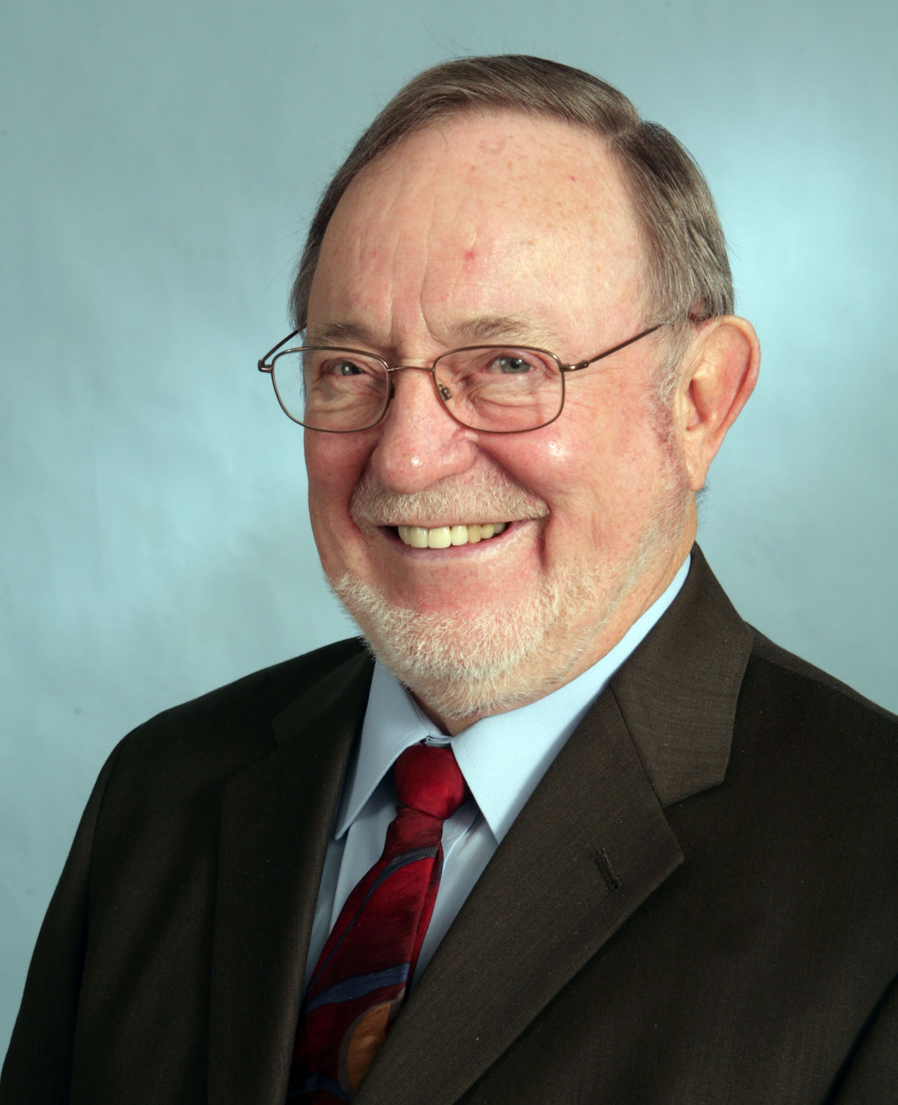 Don Young